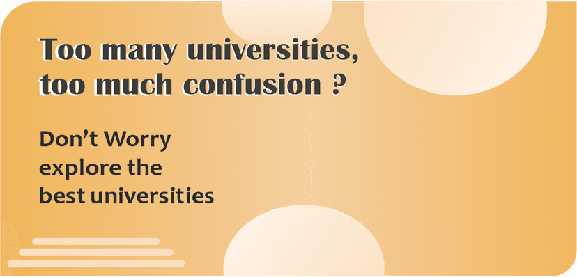 Have a Question Images