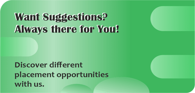 Have a Question Images