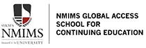 NMIMS University Online