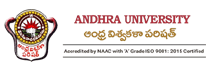 Andhra University Online