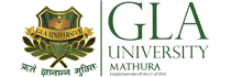 GLA University Online