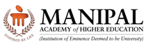 Manipal Academy of Higher Education Online