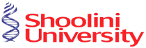 Shoolini University Online