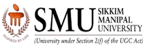 Sikkim Manipal University Online