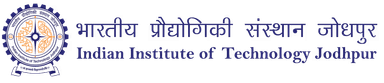 IIT Jodhpur
