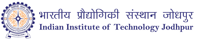 IIT Jodhpur
