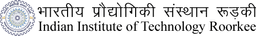 Image Not Available