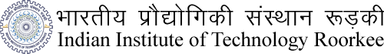 IIT Roorkee