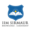 IIM Sirmaur