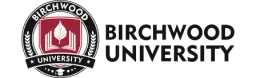 Birchwood University Online