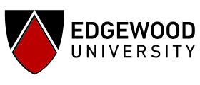 Edgewood University Online