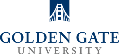 Golden Gate University Online