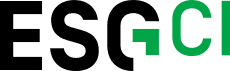 Image Not Available