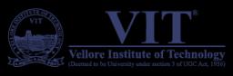 Image Not Available