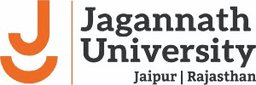 Image Not Available