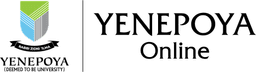 Image Not Available