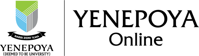 Yenepoya University Online