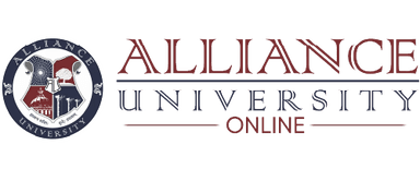 Alliance University Online