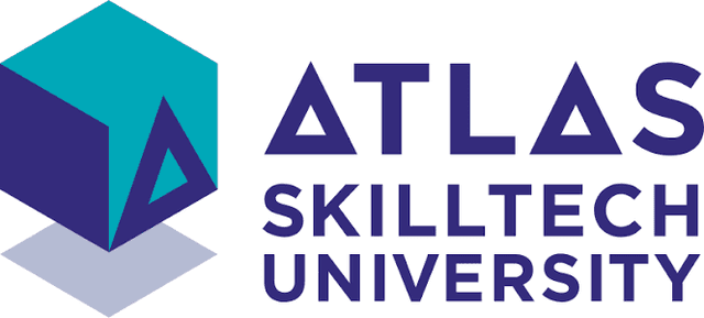 ATLAS SkillTech Online